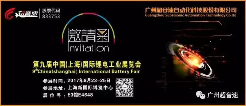 1667196038207330.jpg 11.1.jpg